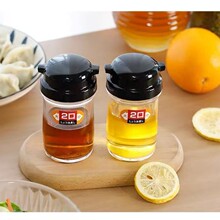 NAKAYA�M�ڼ����u��ƿ�p�_��С��������ƿ�N�������{��ƿ