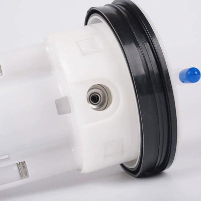 Assembly Suitable for – Oil pump, nozzle