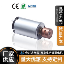 �S�ҬF؛1220��Ħ��ֱ��늙C 늄����С�R�_ 늄���횵�΢��늙C