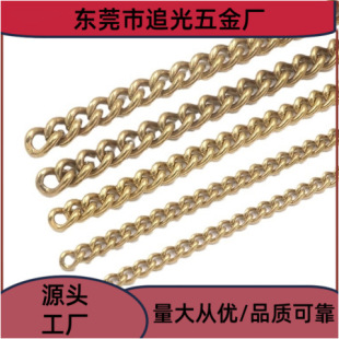 ���~朗l�S�~ؔ��朼~朷��I��Bţ朷��o��~����ѝ朰������