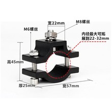 Ħ��܇��չ������֧�ܸ��b늄�̤��܇���U�o����������๦�����