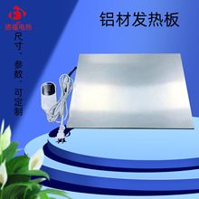 �X�`�ؿؐa�ؼӟ�Ƭӆ������Դ��܇�Դ��ո��� �X��ptc�ӟ��S