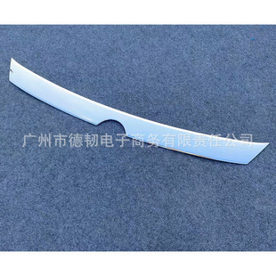 �m���2021��NISSAN NOTEǰ�C�wl ��ɣNOTE E13ǰĘ�C�w���l