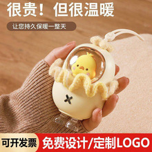 ��ҵ�� ����Ʒů�ֱ��� ��С��Ʒ�����������Ϳͻ���������