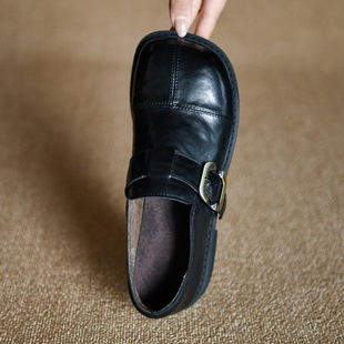 �F؛��l~�͹�Ƥ���ۈA�^ƽ�ט���ЬŮ2025�＾�¿�СƤЬ��Ь��