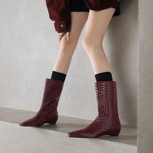 ��ʽ���|�͹Ż�ɫ�߼��о���С�¸����^ֱͲѥ�@�ݶ�ѥ�R��ѥŮ
