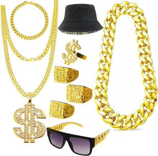 ���R�d�����Ɍ������Ů�b�����������朽�ָ�O��ñ���R�͹����b