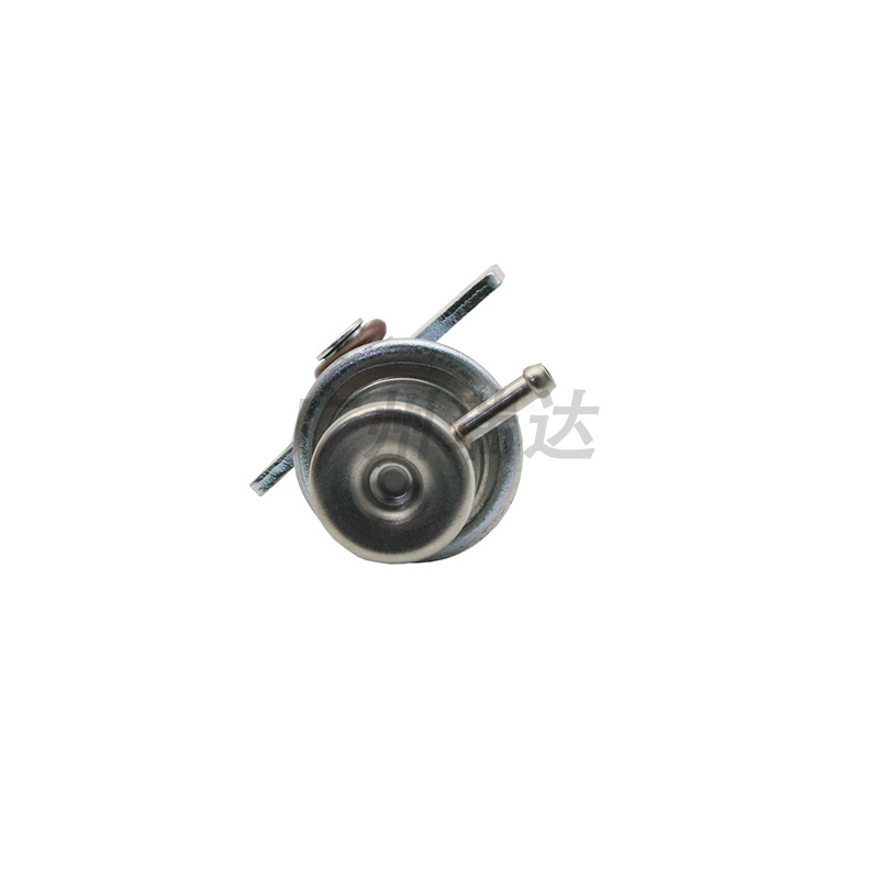 PR4156 Sensor de regulación de presión de combustible para vehículos modernos F87Z-9F775-AA