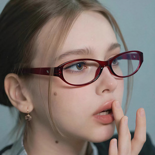 ����Ԫ�������nС�����RŮins�W���͹�Y2K������Ƽt���Lī�R��