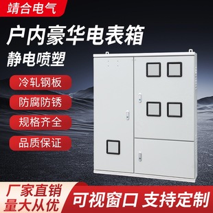 ���Ӌ����늱�����üӺ����������҃����b��䲼����늚♙
