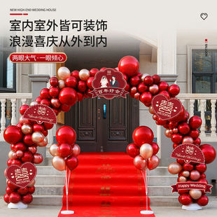 ��սY������T֧���r���T�҃���鷿�b�c�_�I�����b�粼��
