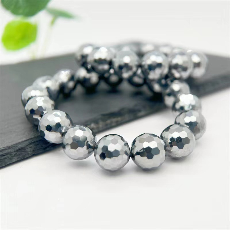 축구 얼굴 8mm 손 끈