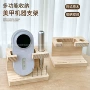桌面美甲升级双层笔刷