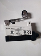 nalsг΢_PAZ7141 7121 AZ7311 AZ7312  AZ7120  Ǽ