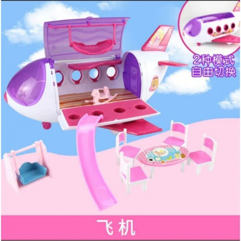 子供用子豚、4人家族、キャラクターフルセット、ままごとおもちゃセット、人形|undefined