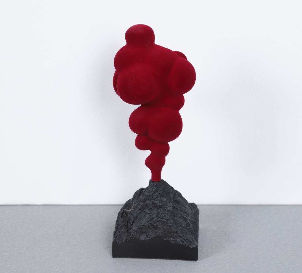 微信截图_20210714164913