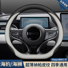 �ȁ��Ϻ�������P�׺���06dmi/06GT/���{05ev/07���ó���܇����