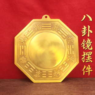 �S�����l�S�~�����R���̫�O�R͹�R���R�[�����~�~�R���l