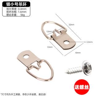 �����������hʮ�ֽ��ͮ������yС̖���h���尵��ο�С����