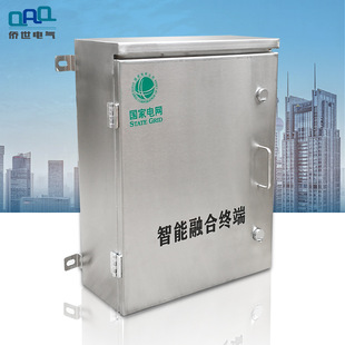 ���P��ںϽK�����ˮ������z����K�˒젝������������ˮ���m