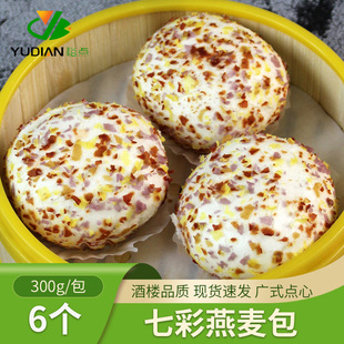 ԣ�c�߲������� 6���Vʽ����c���ك����c��Ͱ���С�ԼӟἴʳƷ