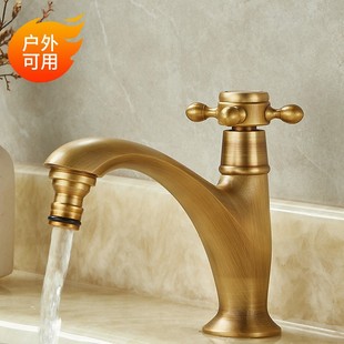 ����ͥԺ�S�~�¹ņ���ˮ���^�f��ϴ����ʯ�^���҃����p���̨�e��