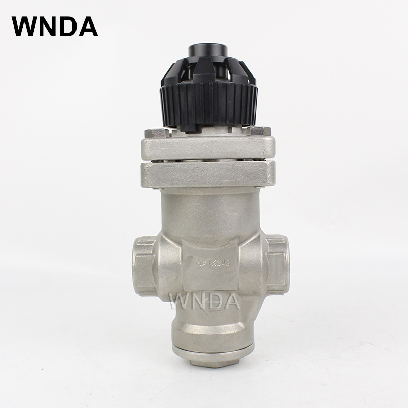 ձв˿ۼѹREC1-6ѹmiyawakiѹ