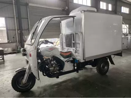 电动三轮快递车，简易棚电动快递三轮车，上牌快递三轮车，丰县电