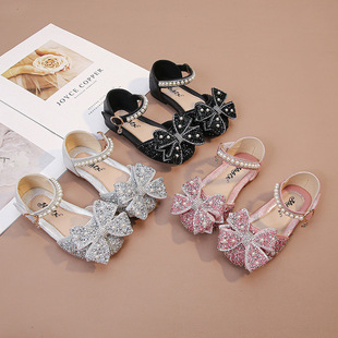 ����ˮ荹���Ь2025���＾�¿�Ůͯ�����Y�赸ЬСŮ���r�����eЬ