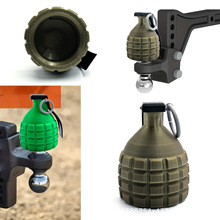 �羳����������܇�w������܇�wñCover Cap for Trailer Coupli