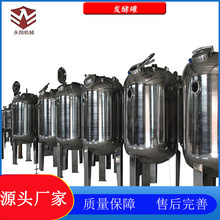 P䓔l͹ ʳƷҺwuϸwϹ 늼ӟ