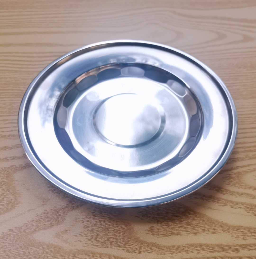 微信图片_20231030111134