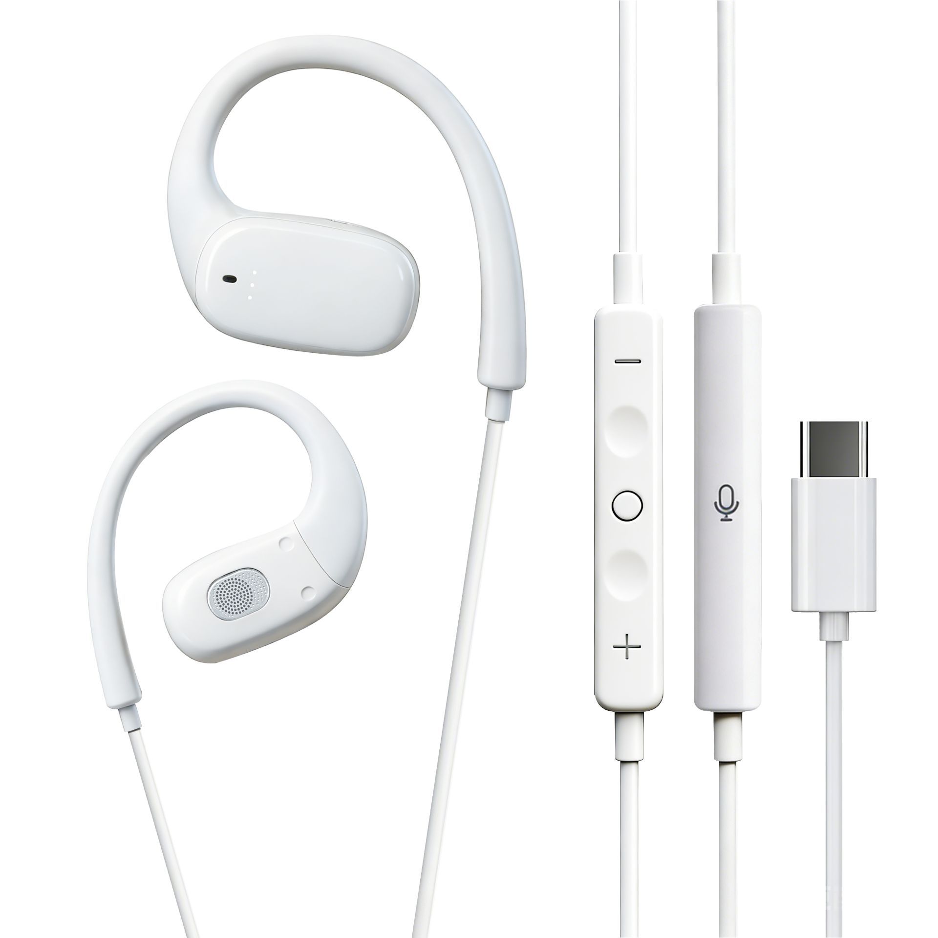 ��������TYPE-C�Ҷ�ʽ���� ������ƻ��/С�״�������Ҷ�ʽ����