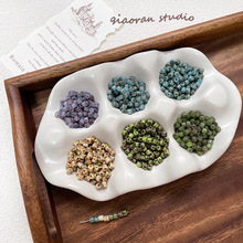 ������������С����A��͹�DIY�ֹ���������������朰ٴ����