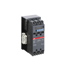 ABB�����뱣������CPX-C1.2/5.3/9/12/16/22/25/32/40/45/63-22