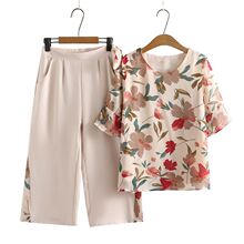 �����b���b��⋌��50��60�q�·������������������b�ļ����b