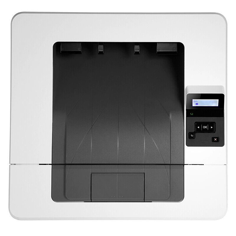 惠普 Printer, 403, 403, 403, 305, 305, 405, 405, 405, 4