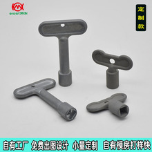 �C���O��耳יCе耳��\�Ͻ����T������ĥ�����P���T���������S