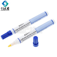 951�����P PCB����/�������P FPC/PCB�庸�ӾS�� ����ϴ����P