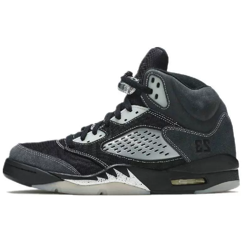 Баскетбольные кроссовки (Air Jordan), унисекс спортивные кроссовки, размеры 40–47, разнообразные цвета