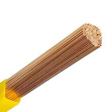 ERCuSn-A�a���~���z  �a���~���z �a���~�T��