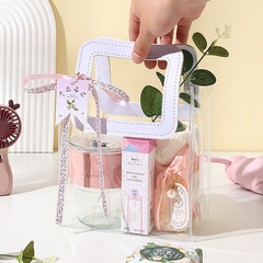 512 nurse gift set for friends, sisters-in-law, wedding anniversary hundred-day celebration, return gift for mother, women's day employee birthday gift