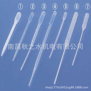 Advantage supply Japan EIKEN Chemical Research Institute CE1000 CJ1000 CA1000 CC1000