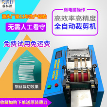 䓽z���ЙC ����䓽z�K�Д��C �F�z�~��䓽z�K�Ԅ��и�C�S��ֱ�N