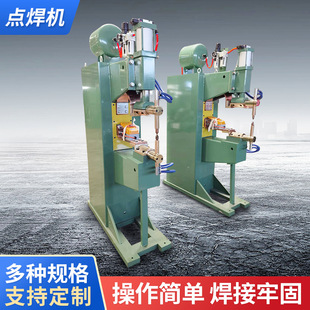 ��ʽ�~��Ȧ���l�c���C���������c���C��轻���c���C��Ӻ��C