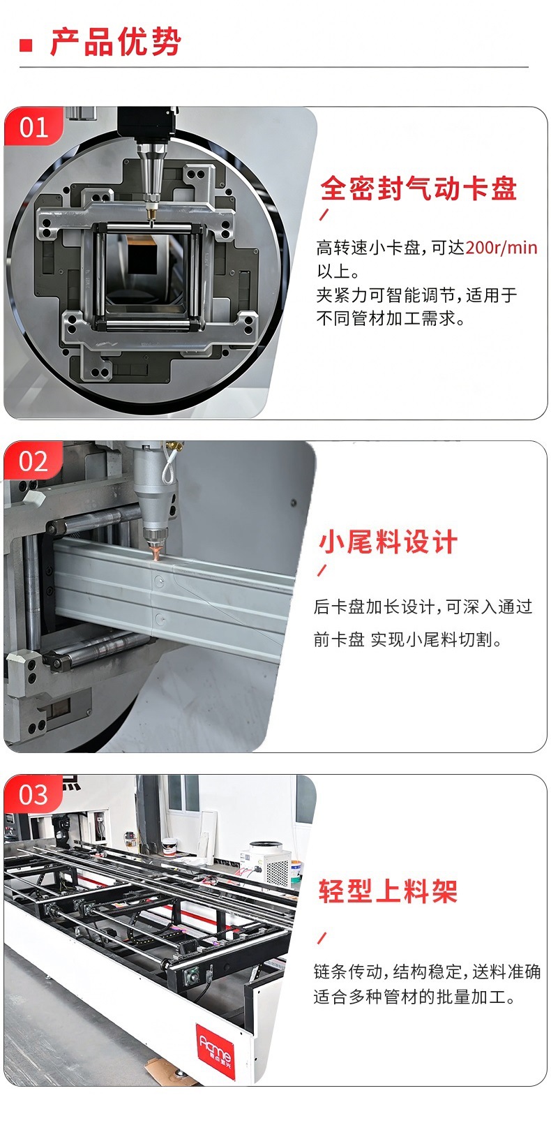 6012DB -  (3).jpg