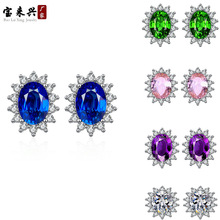 ����ֱ���ʌ�����n��󷽚��|�羳��Ʒ�E�A�Ͳ�ɫ�ʯ���Ů