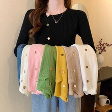 �������������o���̿��L����ᘿ����������ȴ���Ië��Ů�ﶬ