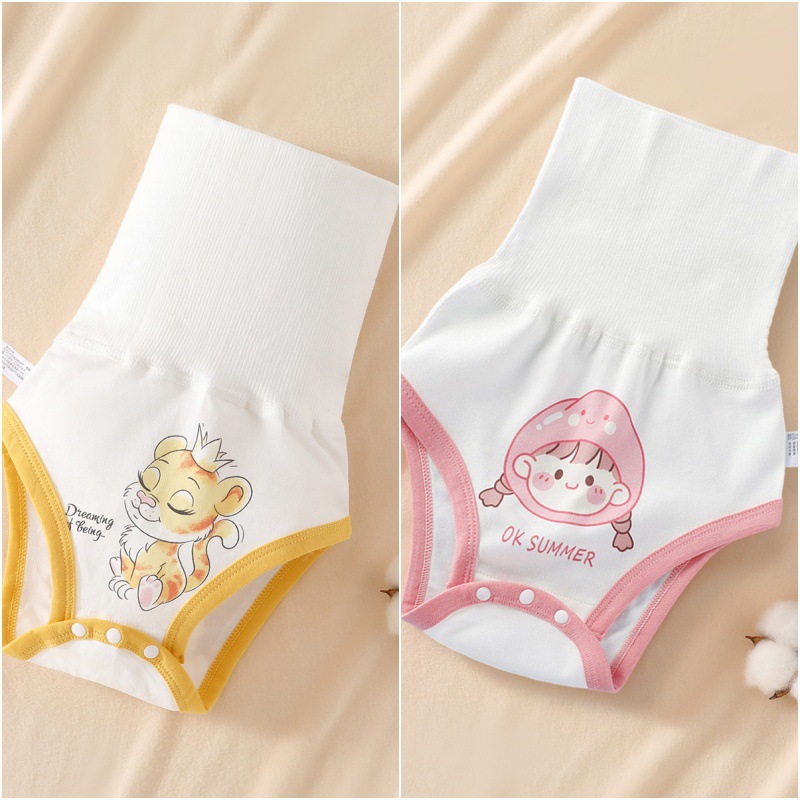 DWK1101 크라운 레오파드+DWK1111 아름다운 소녀