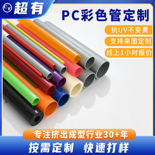 pc��ɫ�ܶ��ƔD��ABS���ˮ���ܰ��b֧����ȼ���z�ܿ���ͨ�Lˮ��